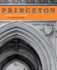 Princeton: America's Campus