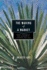 The Making of a Market (Credit, Henequen, and Notaries in Yucatan, 1850-1900)