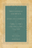 A Bibliographical Description of Books and Pamphlets of American Verse Printed from 1610 Through 1820