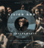 Vision and Its Instruments: Art, Science, and Technology in Early Modern Europe