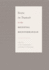 Texts in Transit in the Medieval Mediterranean