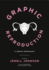Graphic Reproduction a Comics Anthology