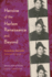 Heroine of the Harlem Renaissance and Beyond Format: Pb-Paperback