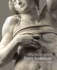Michelangelo's Inner Anatomies Format: Hc-Hardcover