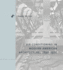 Air-Conditioning in Modern American Architecture, Format: Pb-Paperback