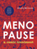 Menopause: a Comic Treatment