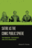 Satire as the Comic Public Sphere: Postmodern "Truthiness" and Civic Engagement (Humor in America)