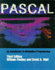 Pascal: an Introduction to Methodical Programming Instructions