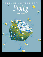 Problem Solving With Prolog