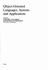 'Object-Oriented Languages, Systems and Applications'