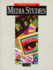 Media Studies