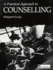 Practical Approach to Counselling