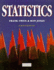 Statistics