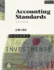 Accounting Standards