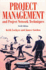 Project Management and Project Network Techniques