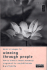 Kaizen Strategies for Winning Through People: How to Create a Human Resources Program for Competitiveness and Profitability