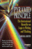 The Pyramid Principle: Logic in Writing and Thinking (Ft)