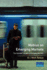 Mobius on Emerging Markets (2nd Edition)