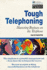 Tough Telephoning Pub; Pitman Pub; Uk