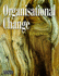 Organisational Change