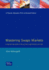 Mastering Swaps Markets: a Step-By-Step Guide to the Products, Applications and Risks