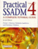 Practical Ssadm Version 4