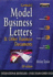 Gartside's Model Business Letters and Other Business Documents: & Other Business Documents