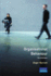Organisational Behaviour Organisational Behaviour (M & E Handbook S. )