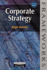 Corporate Strategy