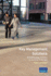 Key Management Solutions: 50 Leading-Edge Solutions to Executive Problems/Challenges (Management Masterclass)