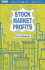Stock Market Profits (Investment Greats)