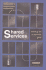 Shared Services: Mining for Corporate Gold