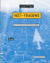 Net-Trading: Strategies From the Frontiers of Electronic Day Trading