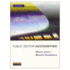 Public Sector Accounting
