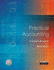 Practical Accounting
