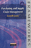 Purchasing and Supply Chain Management, 5th Ed