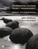 Information Systems Project Management: Methods, Tools and Techniques