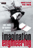 Imagination Engineering 2e: A Toolkit for Business Creativity