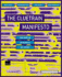 Cluetrain Manifesto