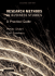 Research Methods in Business Studies: a Practical Guide, Second Edition