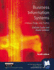 Business Information Systems: Analysis, Design and Practice