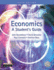 Economics: A Student's Guide