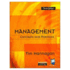Management: Concepts & Practices
