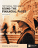 The Financial Times Guide to Using the Financial Pages