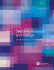 Systems Analysis and Design