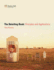 The Retailing Book: Principles and Applications