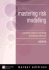 Mastering Risk Modelling: a Practical Guide to Modelling Uncertainty With Excel