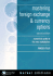 Mastering Foreign Exchange & Currency Options: a Practical Guide to the New Marketplace (Market Editions (Financial Times/Prentice Hall). )