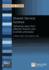 Shared Service Centres: Delivering Value From Effective Finance and Business Processes (Mb Finance)