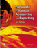 Corporate Financial Accounting and Reporting (2nd Edition)